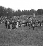 Åskådare