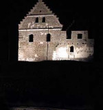 Belyst 2003