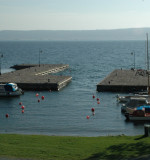 Gamla Hamnen