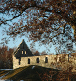 Vintermotiv
